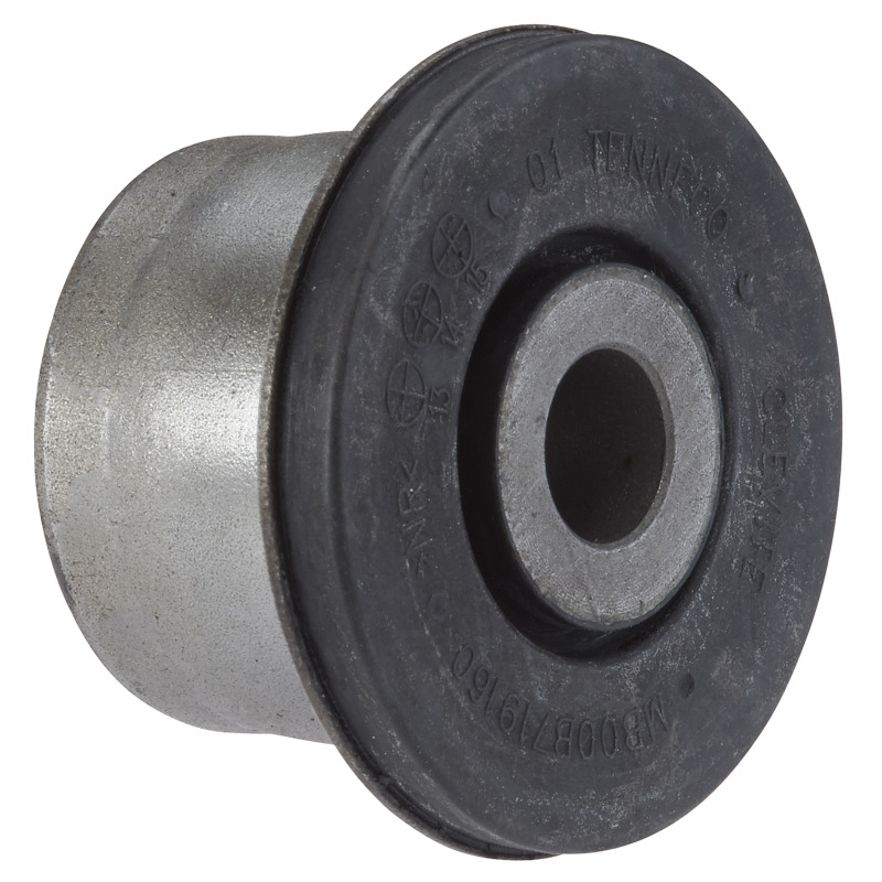 MOOG 08-17 Buick Enclave Front Rearward Inner / Front Rearward Outer Control Arm Bushing