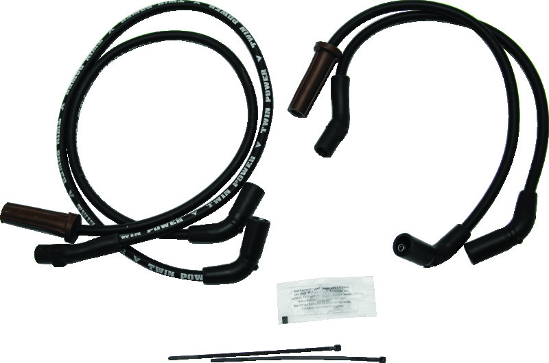 TWP Ignition Wire Sets