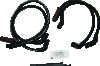 TWP Ignition Wire Sets