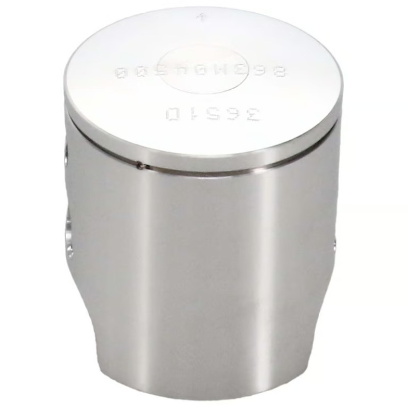 Wiseco Polini XP65R 06-08 1772CS Piston Kit
