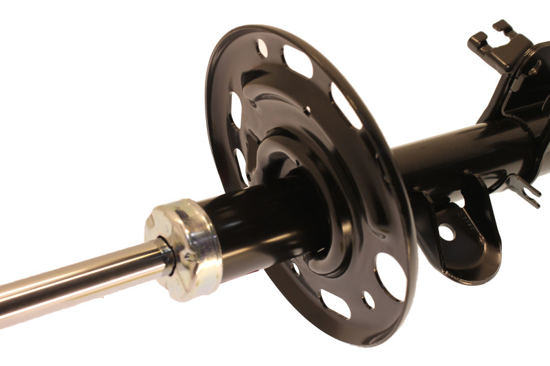 KYB Shocks & Struts Excel-G Front Right Nissan Pathfinder 2014-2013 thumbnail 7
