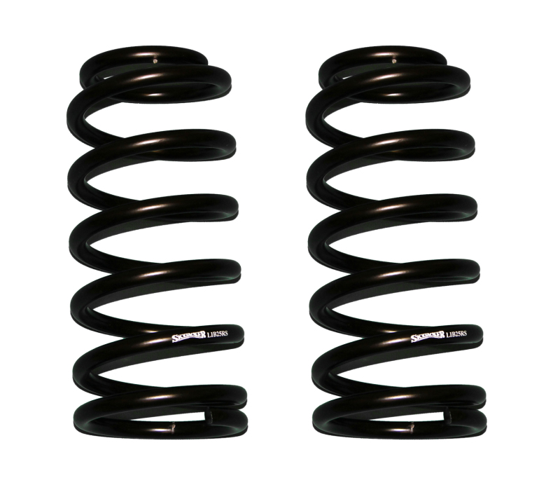 SKY Coil Springs