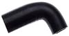 Gates 08-13 Chevrolet Tahoe V-8 60L Electric Assist Coolant Pump-1 To Thermostat Molded Coolant Hose thumbnail 3