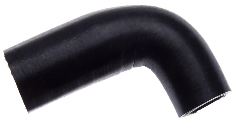 GAT Coolant Hose