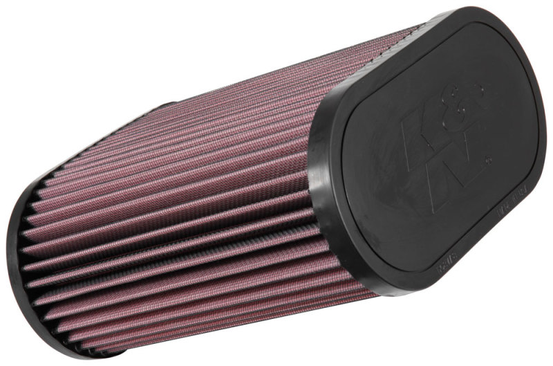 KN UTV Drop In Air Filters