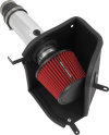 SPE Cold Air Intake Kits