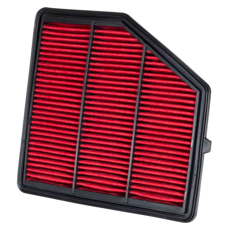 K&N Advantage Air Filter 18K Miles Nissan Altima L4-2.5L F/I 2019-2025 thumbnail 4