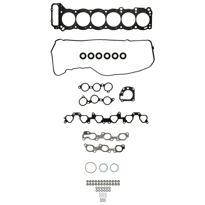 FEL Cylinder Head Gaskets