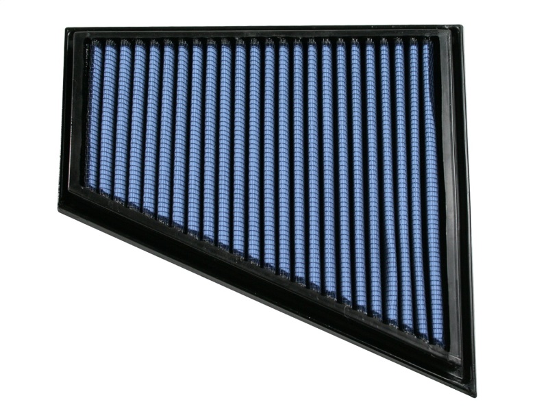 aFe MagnumFLOW Air Filters OER P5R A/F P5R BMW 528i (F10) 12-15 L4-2.0L (turbo) N20 thumbnail 3