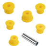 ARB Leaf Spring Bushing Kits