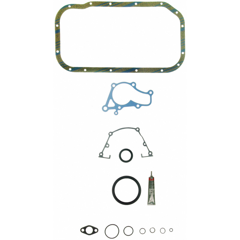 FEL Engine Conversion Gasket Sets