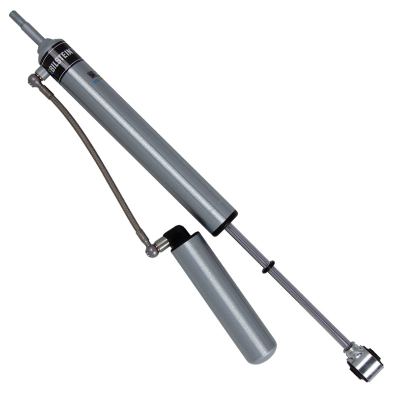 Bilstein 5160 Series 17-22 Ford F-250/F-350 Super Duty Front Shock Absorber thumbnail 7