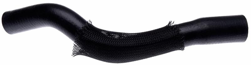 GAT Coolant Hose