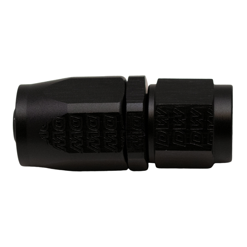 DW Hose Ends