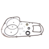 Cometic Harley-Davidson 80-93 B/T Primary Service Kit FxrFlhtFlt thumbnail 2