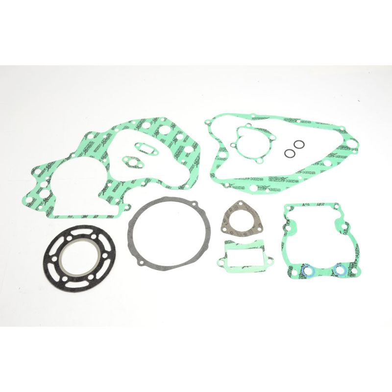 ATH Complete Gasket Kits