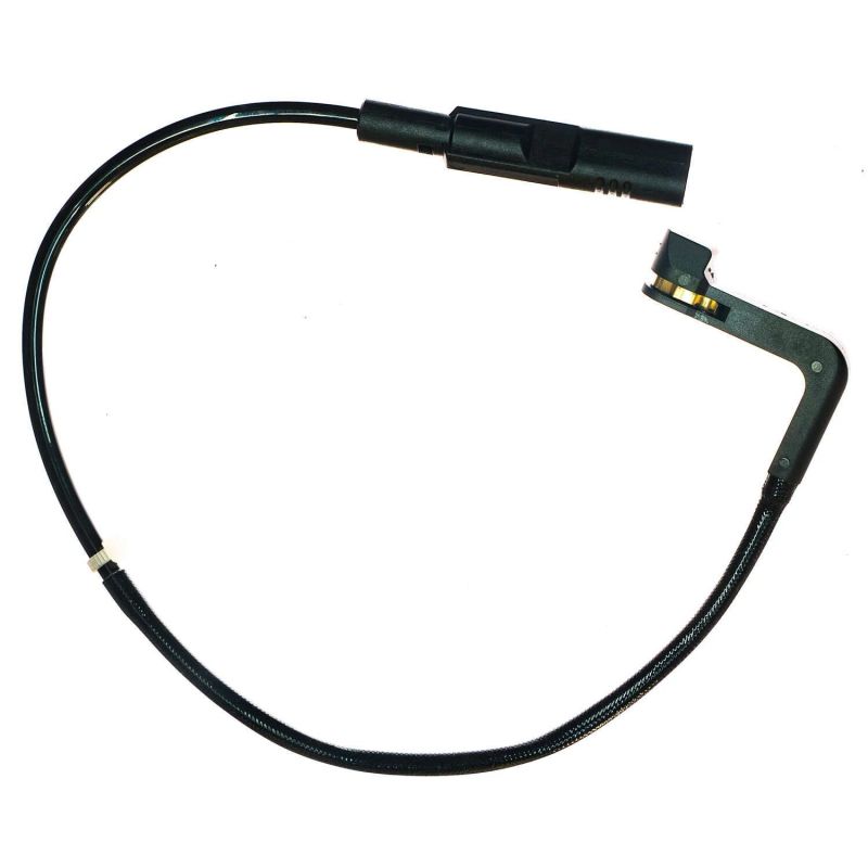 PSB Euro-Stop Brake Pad Sensor