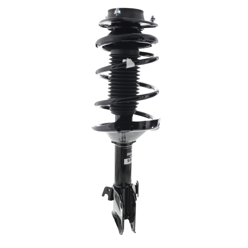 KYB Shocks & Struts Strut Plus