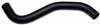 Gates 02-06 Mazda MPV V-6 3.0L Lower Molded Coolant Hose thumbnail 3