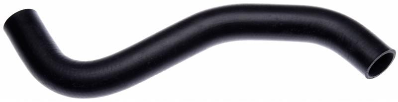 GAT Coolant Hose
