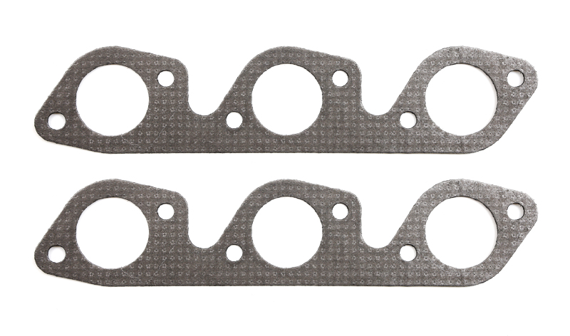 Cometic 99-04 Ford Mustang 3.8L V6 060in HT Header Gasket Set thumbnail 2