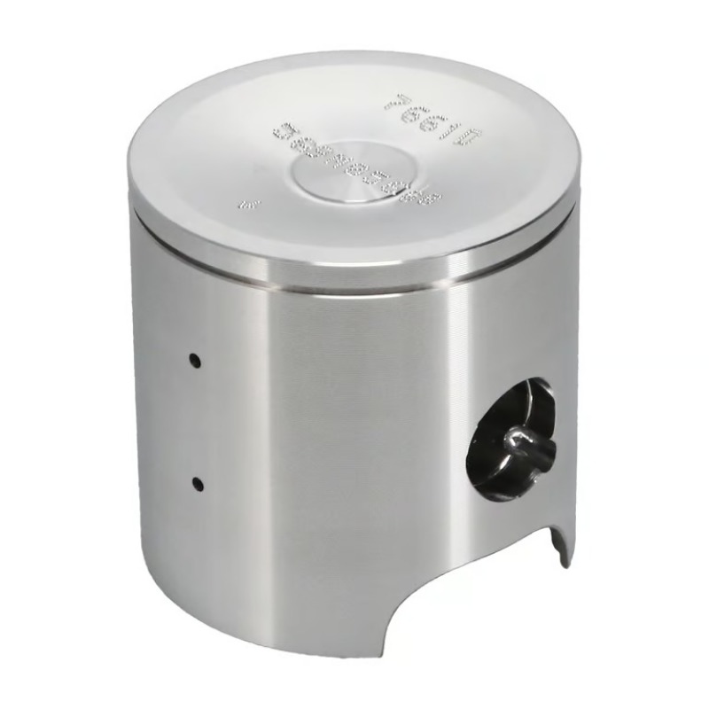 Wiseco Kawasaki KX125 90 ProLite 2205CS Piston Kit