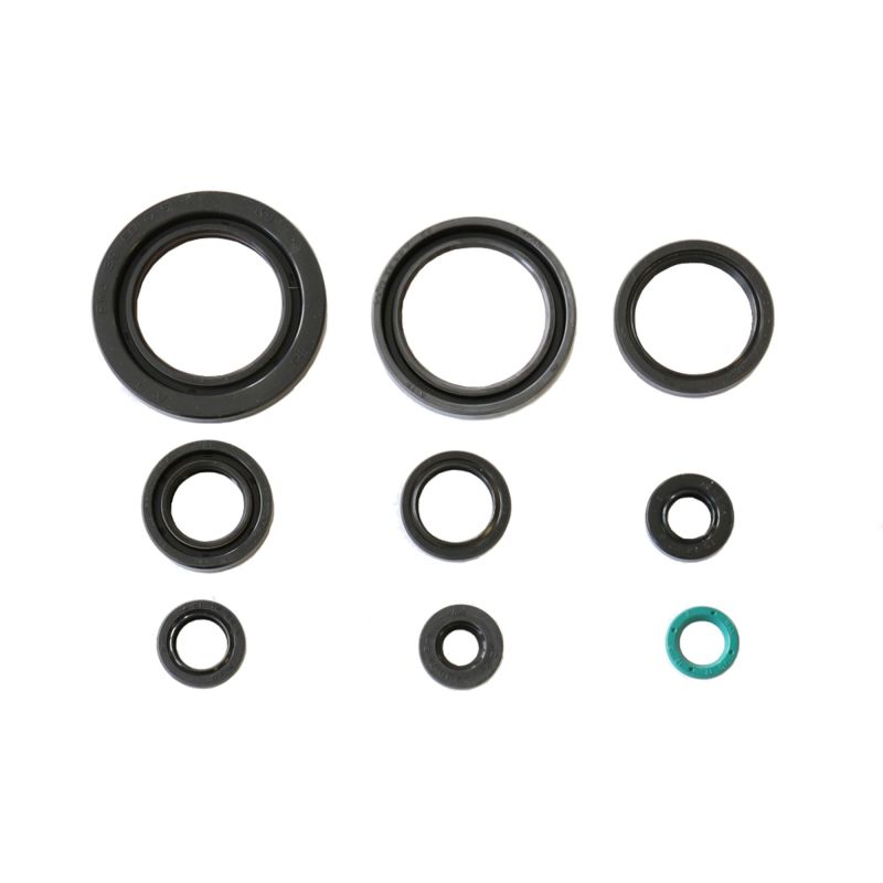ATH Engine Oil Seal Kits
