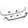 HOT Swaybar Set