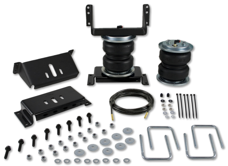 ALF 5000 Ultm Air Spring Kits