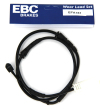 EBC Wear Leads