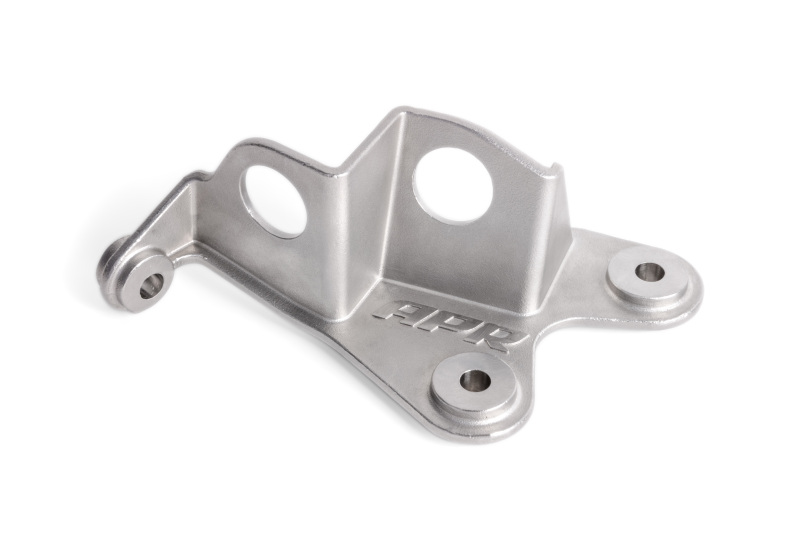 APR Bushings