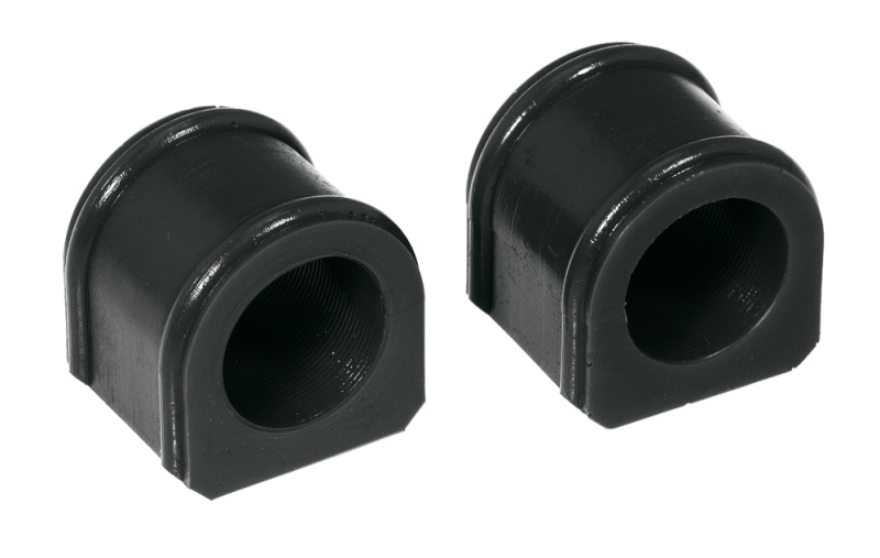 PRO Sway/End Link Bush - Blk