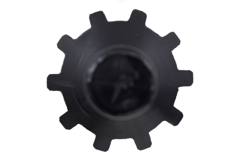 ACT 2001 BMW M3 Alignment Tool thumbnail 6