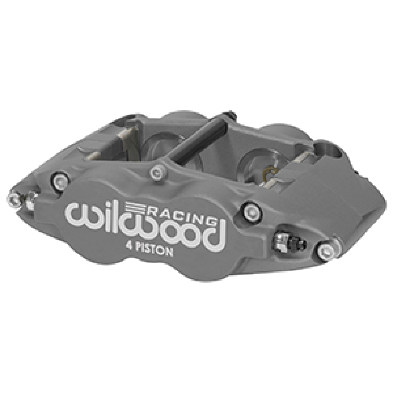 WIL Superlite Caliper