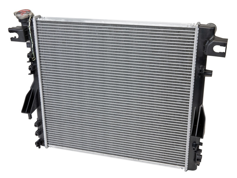 AFE BladeRunner OE Radiators