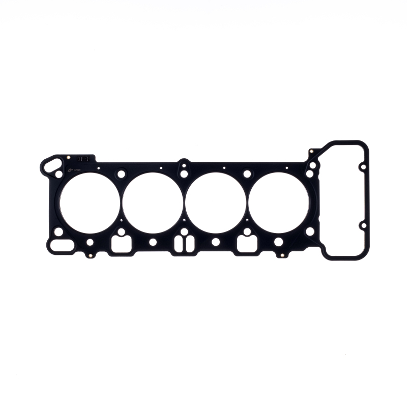 CG Head Gaskets