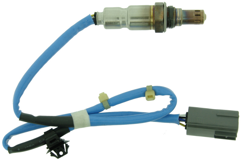 NTK OE Type 5-Wire Wideband A/F Sensor
