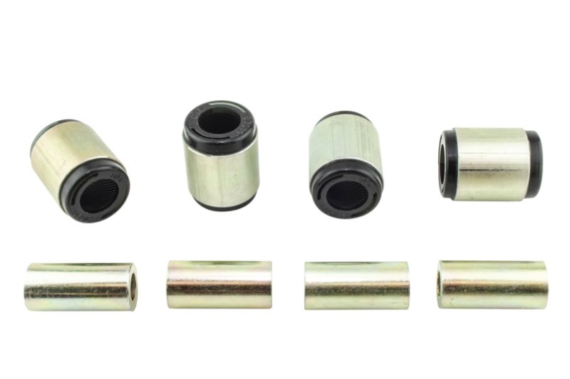 WL Bushings - Control Arm
