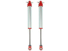 aFe Sway-A-Way 2.0in Rear Shock Kit 0-2in Lifts 07-17 Jeep Wrangler JK thumbnail 5
