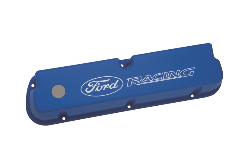 FR Valve Covers
