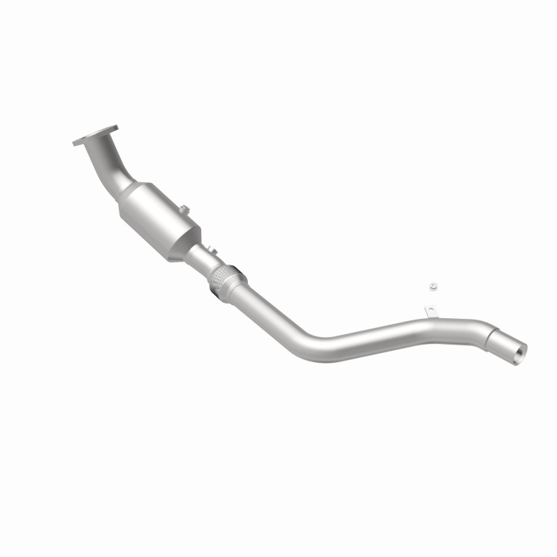 MagnaFlow 05-06 Chrysler 300 3.5L Direct Fit Converter thumbnail 5
