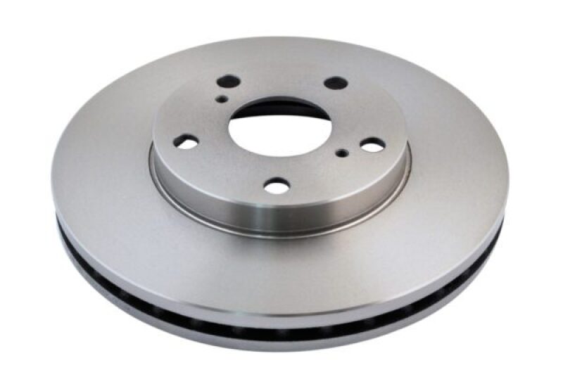 DBA Street Standard Rotors