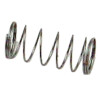 SSC Valve Springs