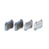 BRE EV Brake Kits