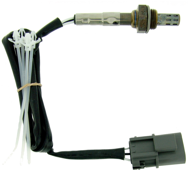 NTK OE Type Oxygen Sensor