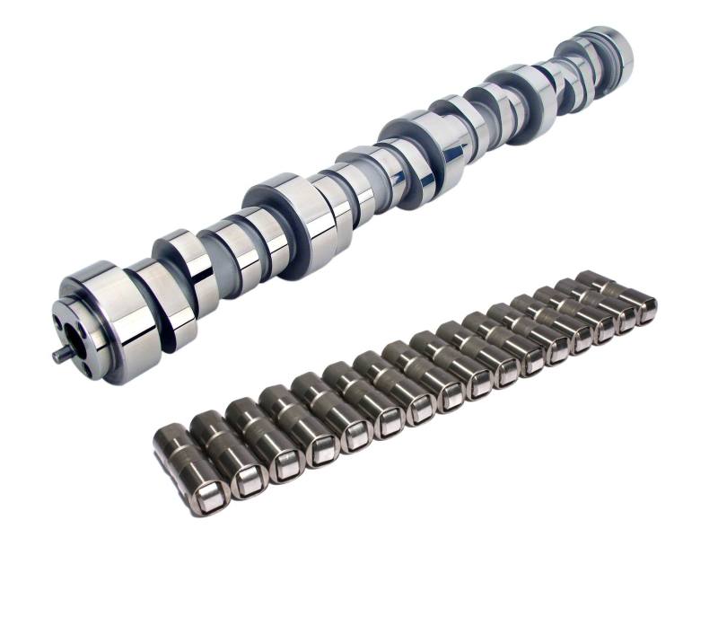 COMP Cams Cam & Lifter Kit LS1 XR259HR thumbnail 4