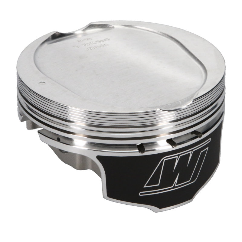 Wiseco Chrysler 5.7L Hemi -8cc R/Dome 1.080inch Piston Shelf Stock thumbnail 6