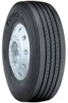 TOY M157 Tire