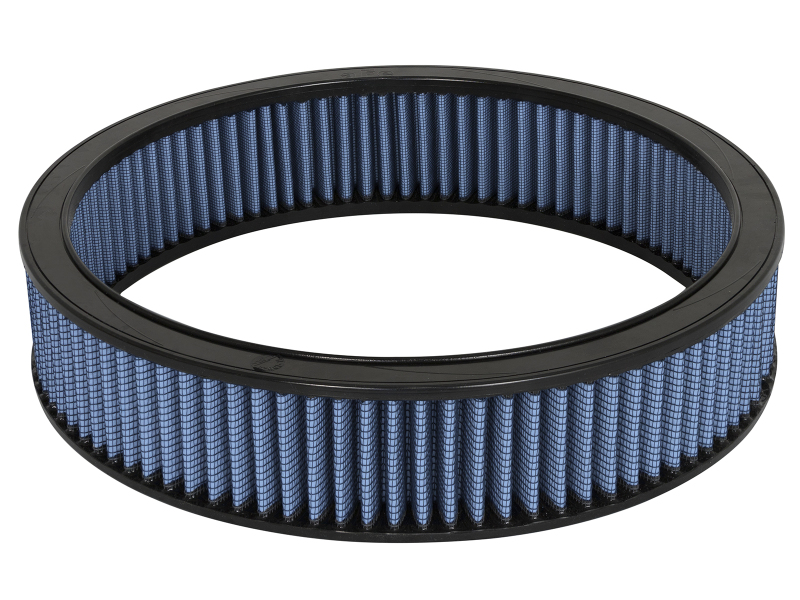 aFe MagnumFLOW Air Filters OER P5R A/F P5R Ford Cars & Trucks 65-87 V8 thumbnail 2