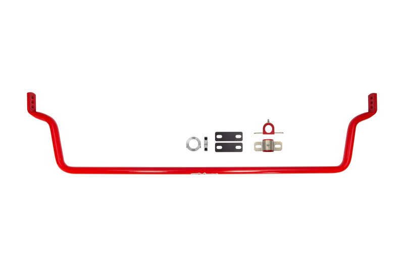 UMI Sway Bars